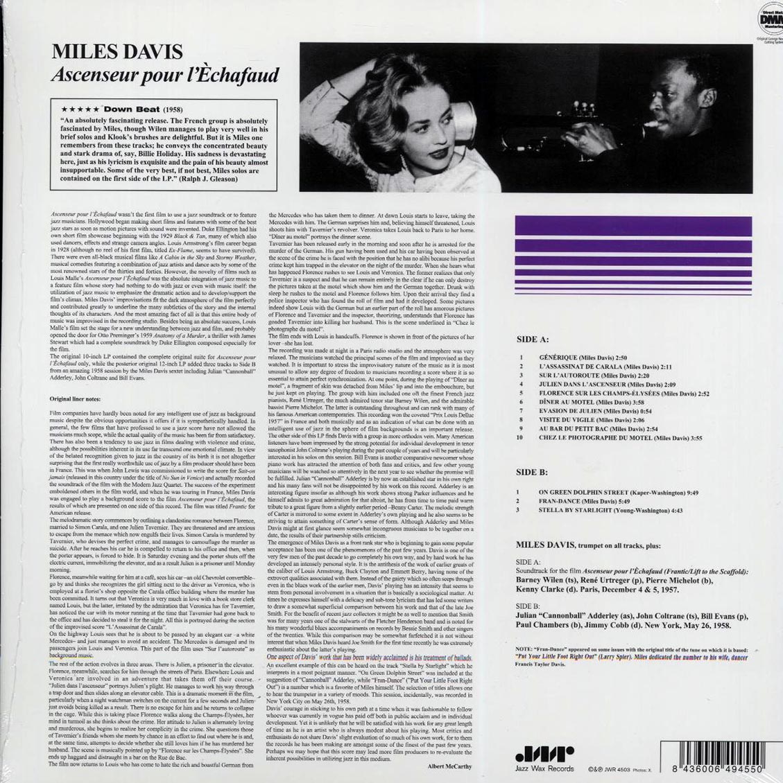 Back Cover Thumbnail