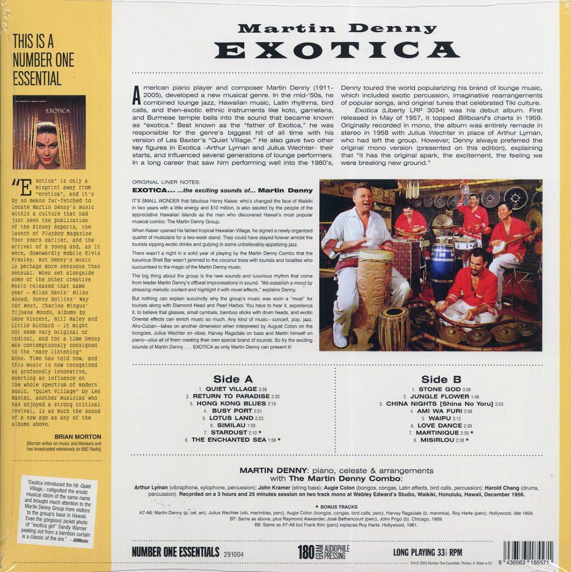 Back Cover Thumbnail