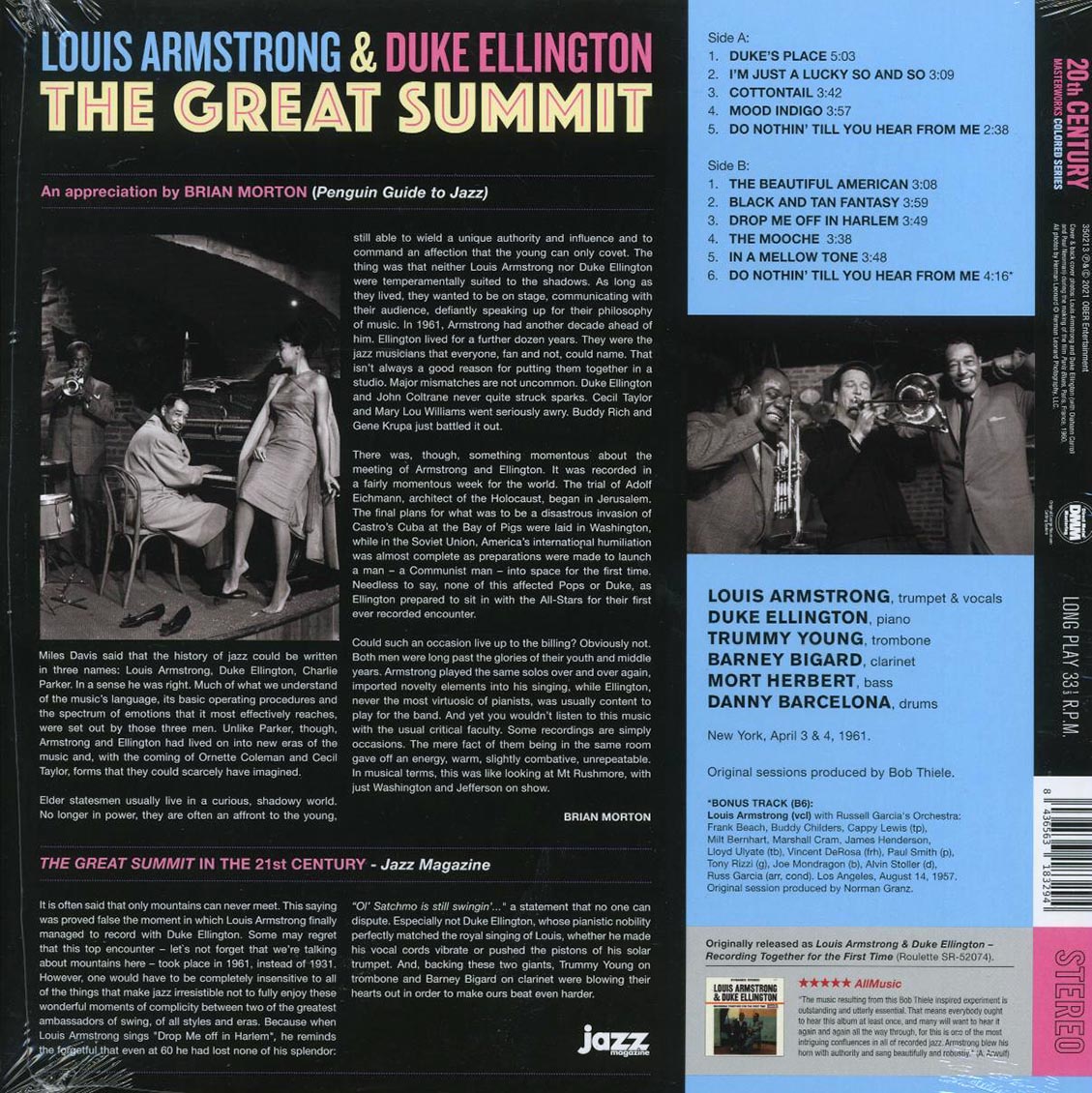 Back Cover Thumbnail