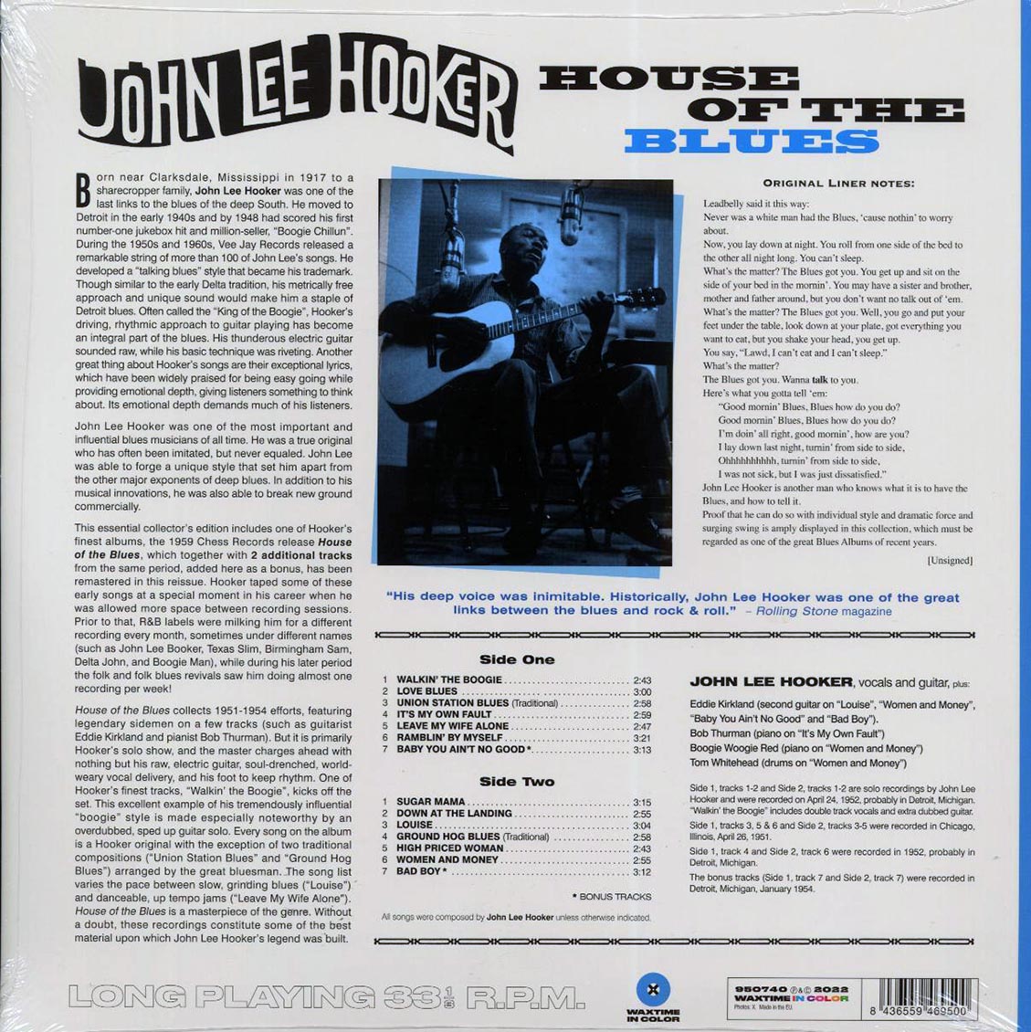 Back Cover Thumbnail