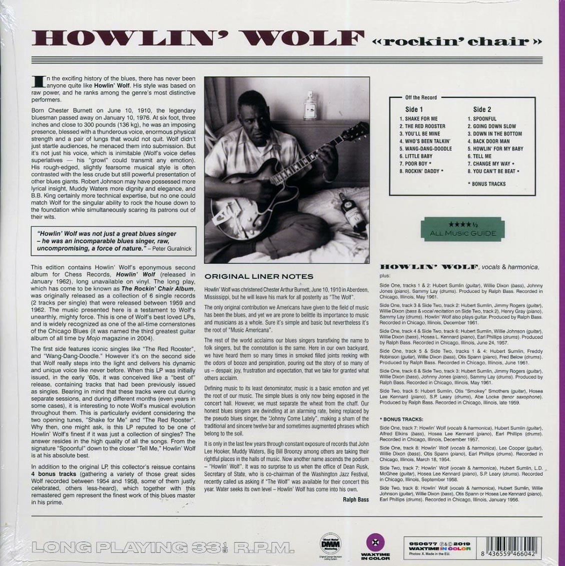 Back Cover Thumbnail