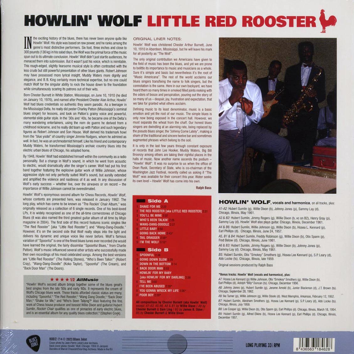 Back Cover Thumbnail
