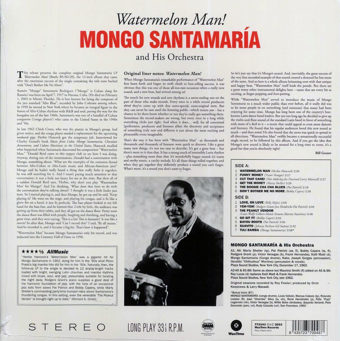 Back Cover Thumbnail