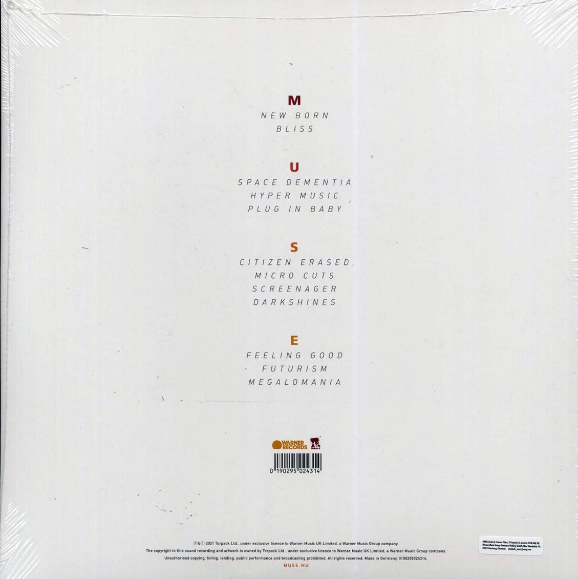 Back Cover Thumbnail