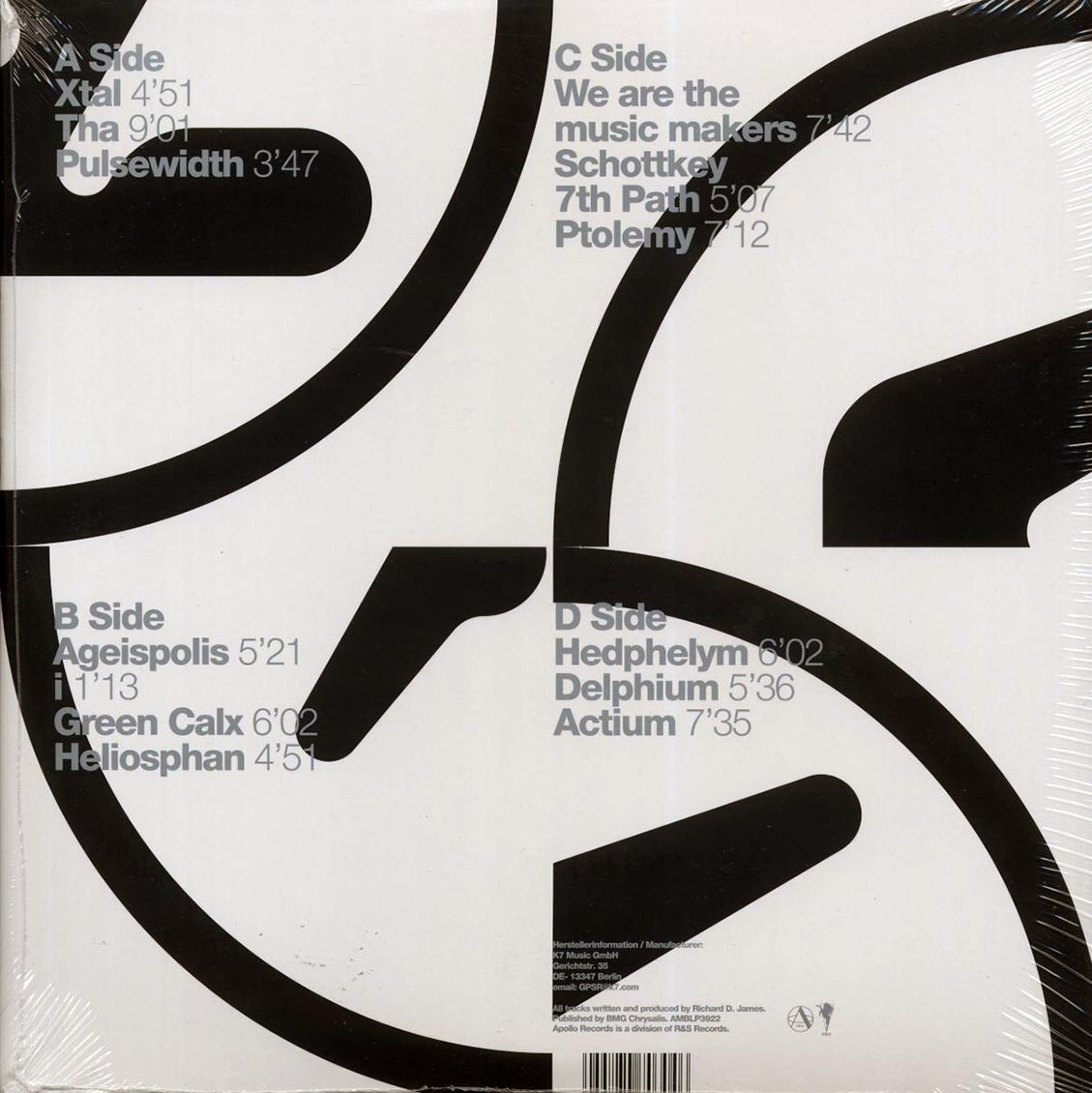 Back Cover Thumbnail
