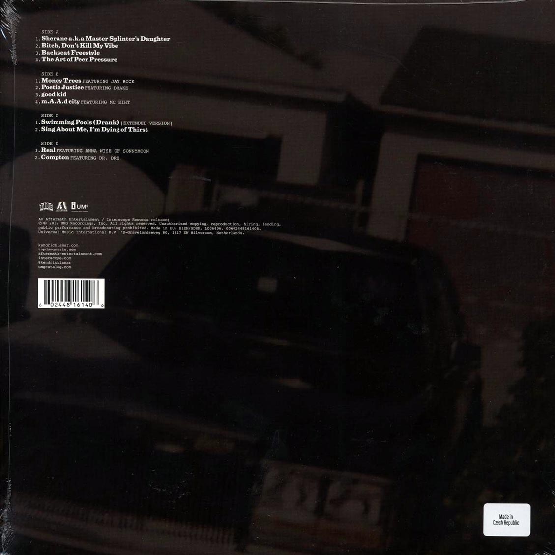 Back Cover Thumbnail