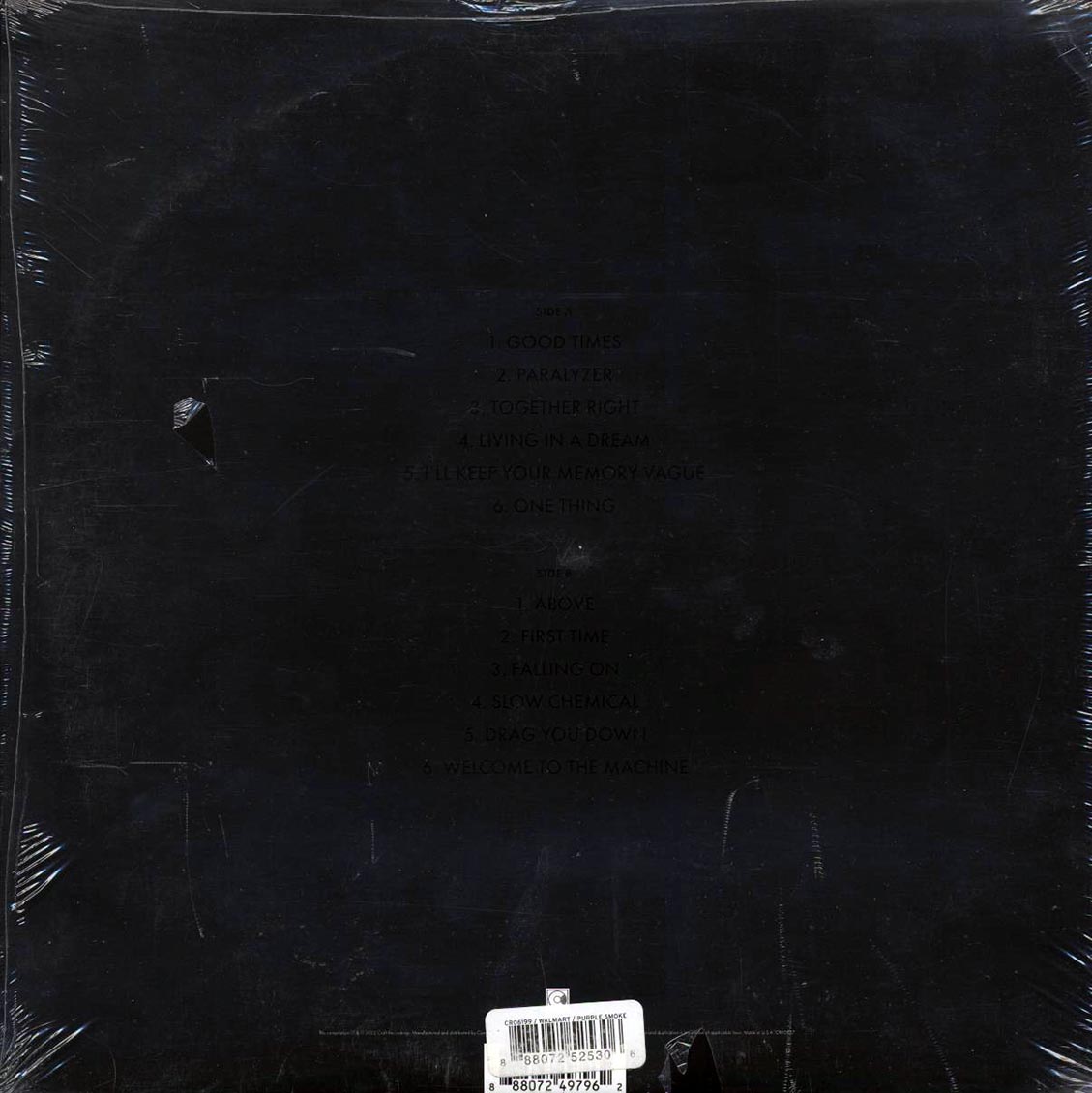 Back Cover Thumbnail