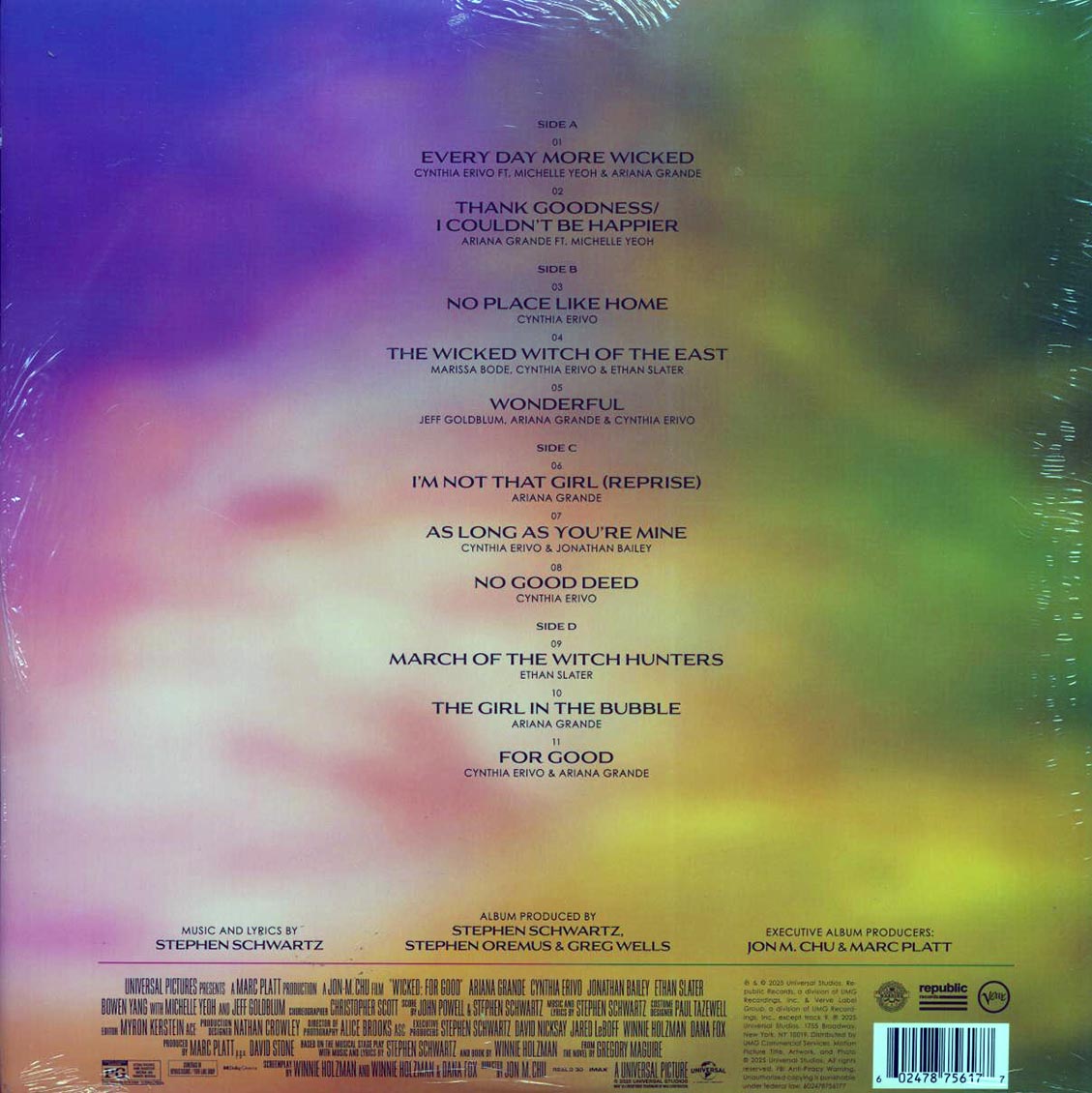Back Cover Thumbnail