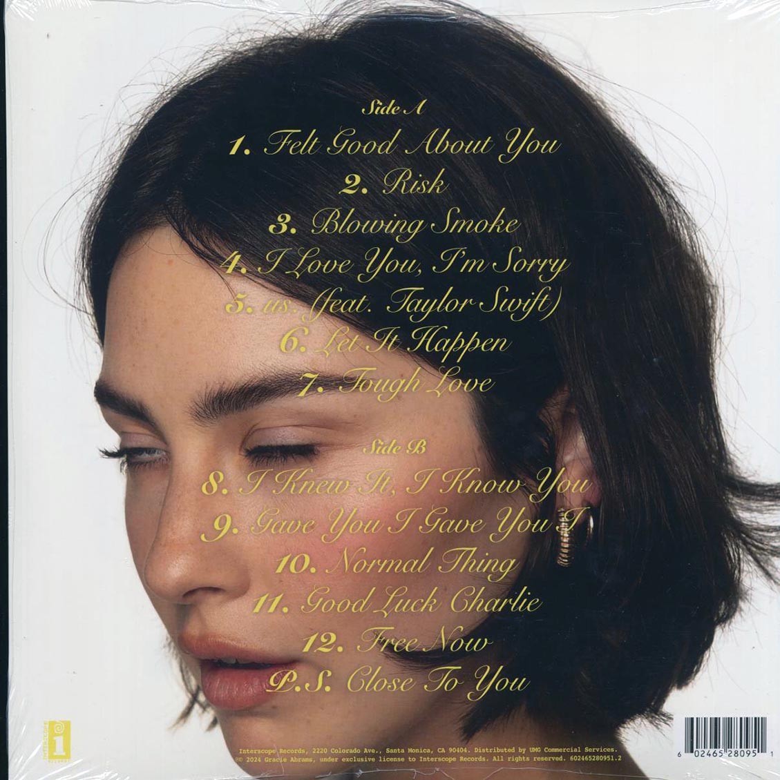 Back Cover Thumbnail