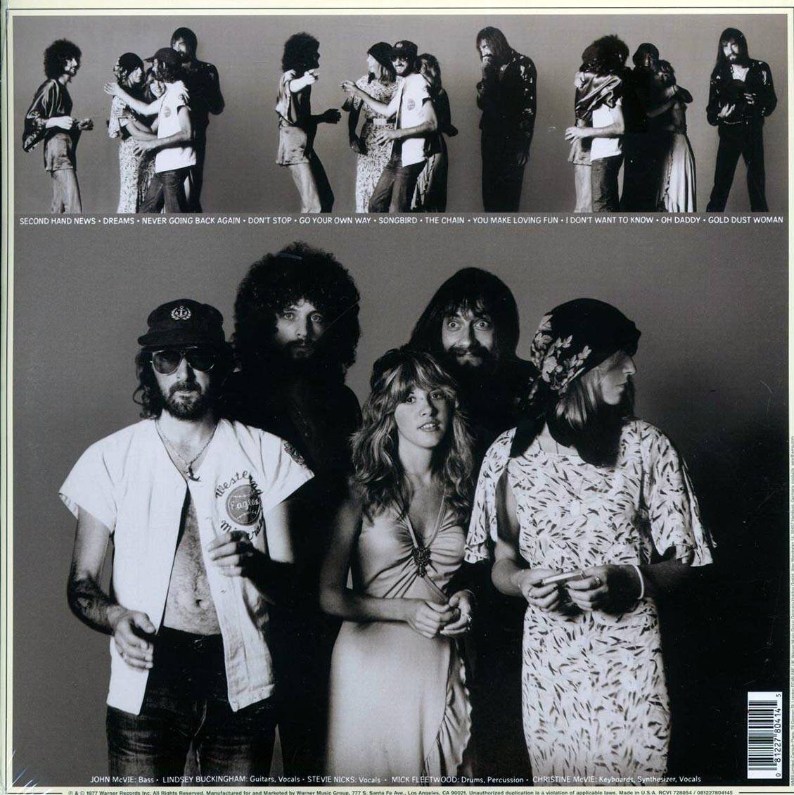 Back Cover Thumbnail