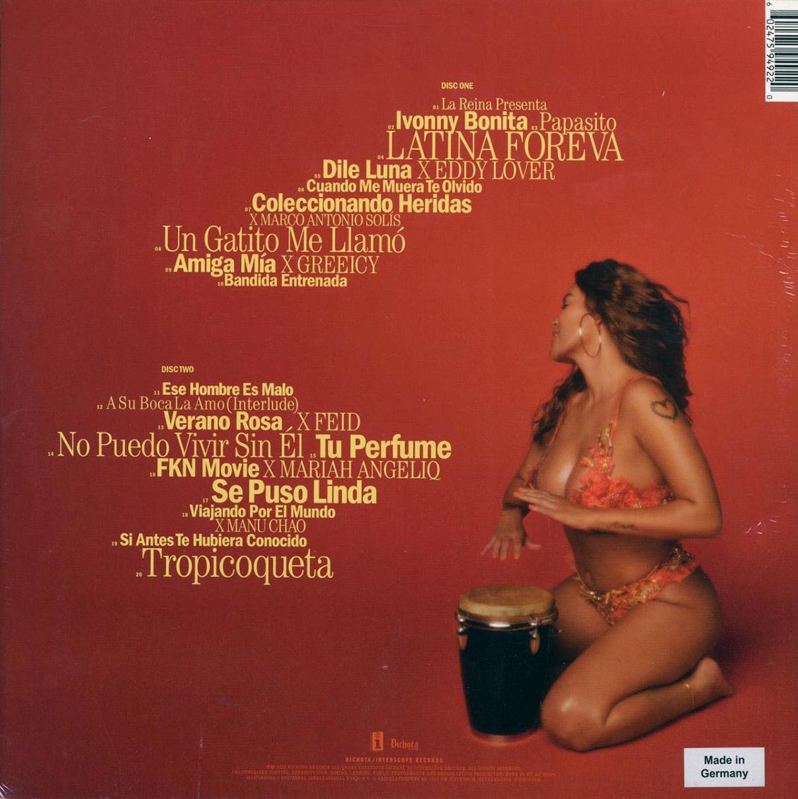 Back Cover Thumbnail