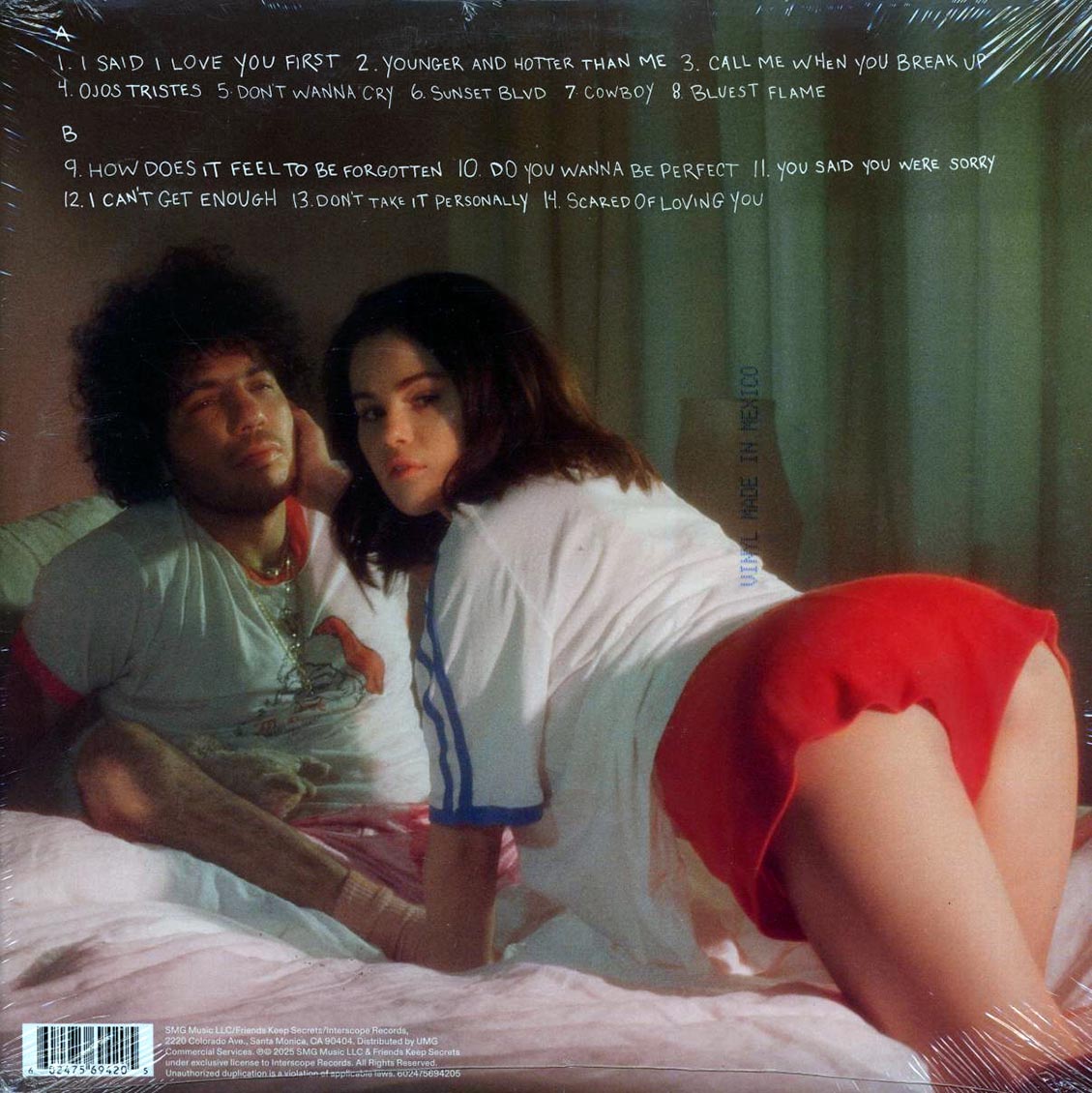 Back Cover Thumbnail