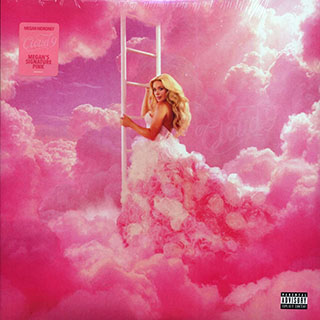 Megan Moroney - Cloud 9