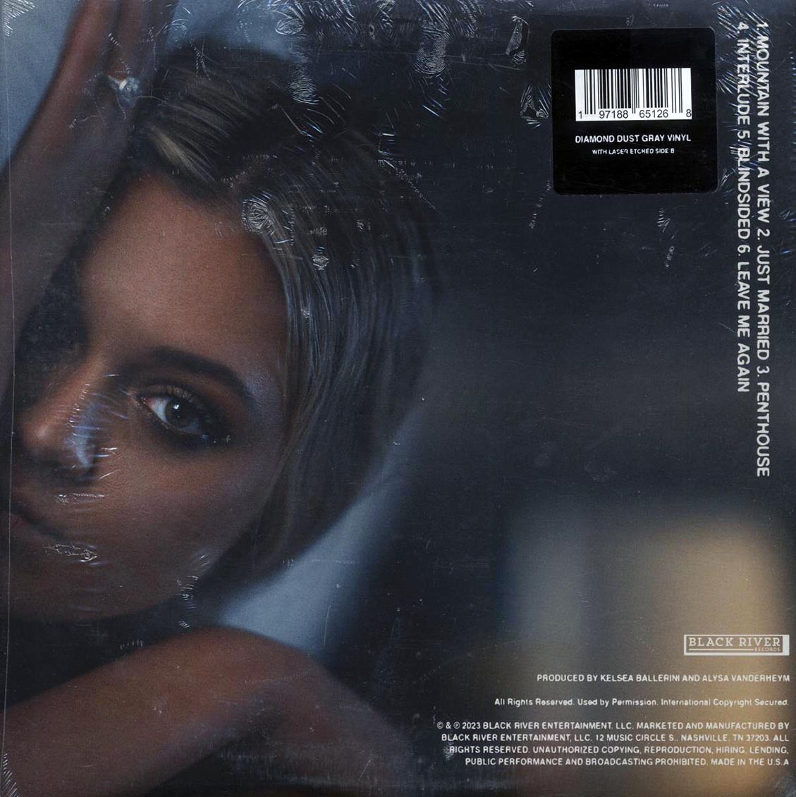 Back Cover Thumbnail