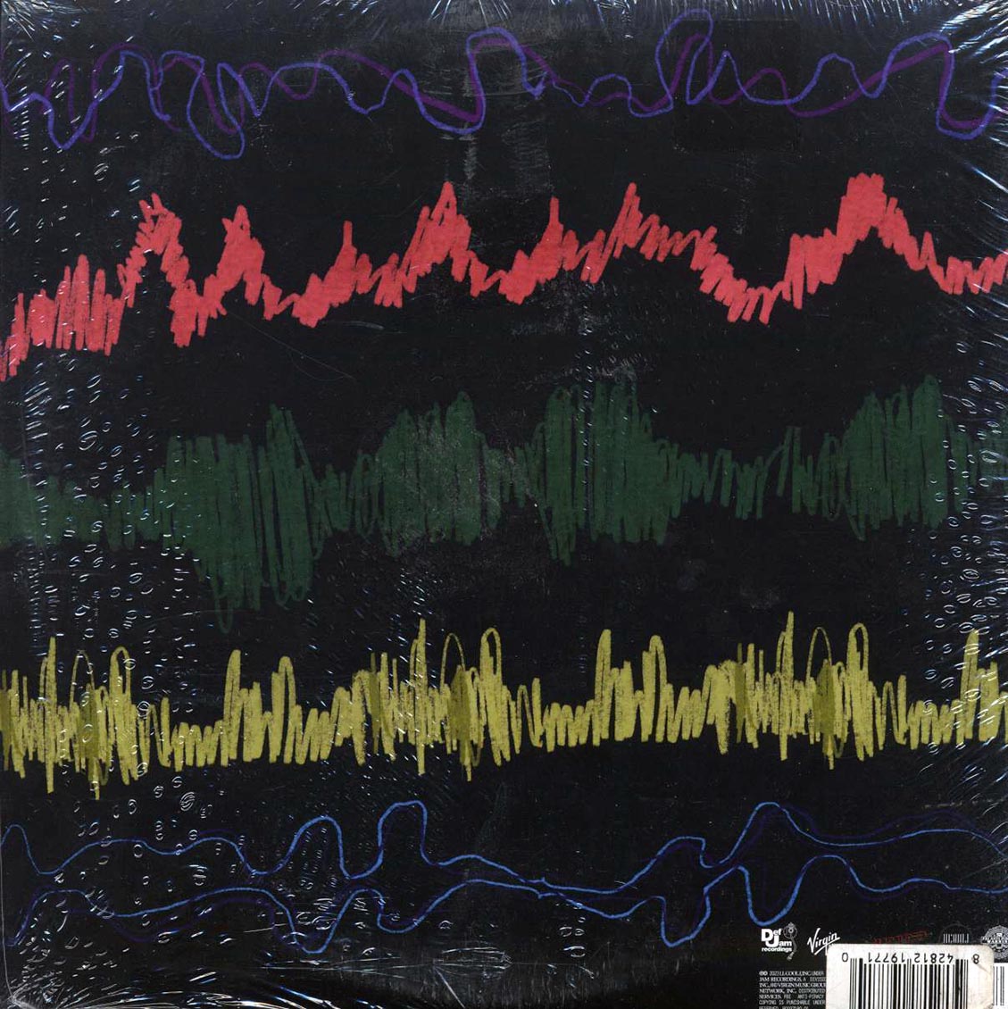 Back Cover Thumbnail