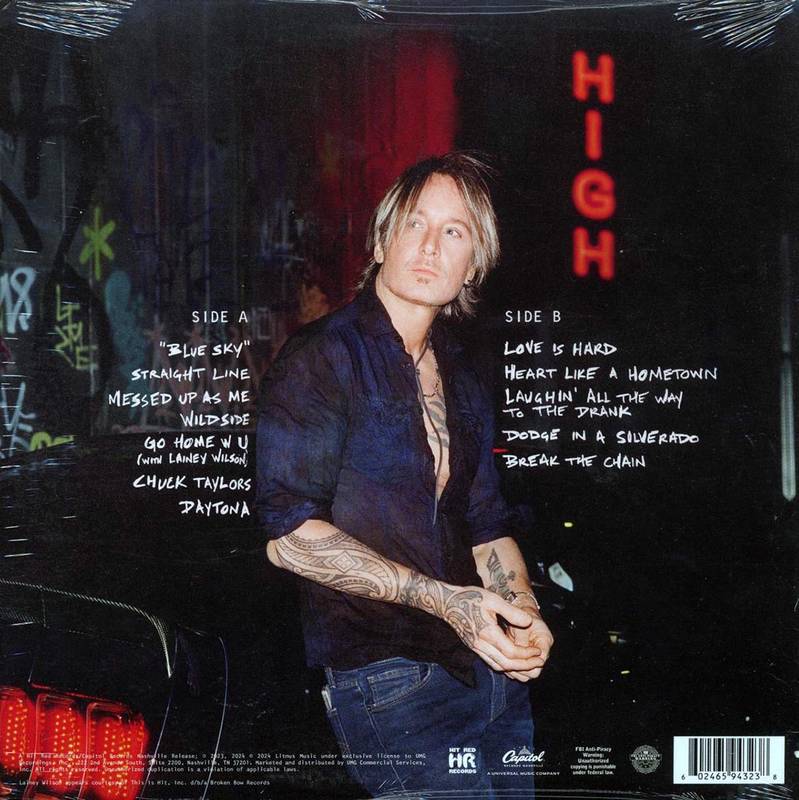 Back Cover Thumbnail