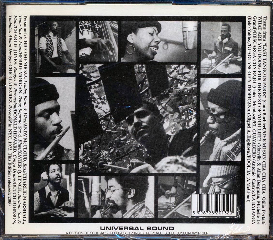 Back Cover Thumbnail