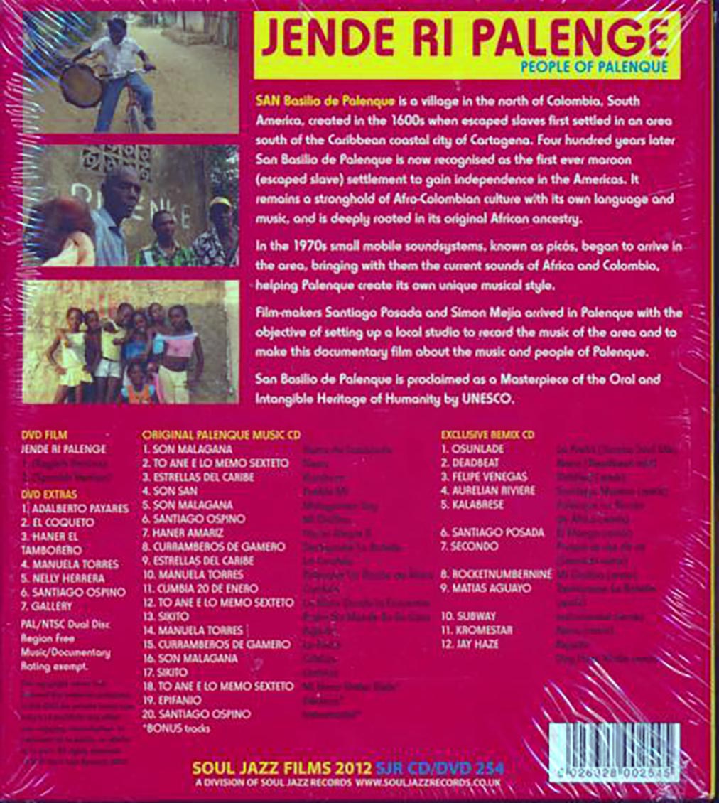 Back Cover Thumbnail