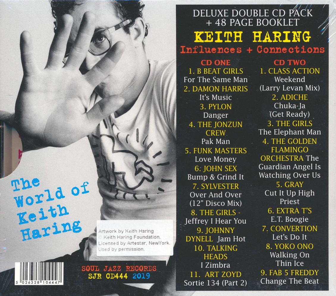 Back Cover Thumbnail