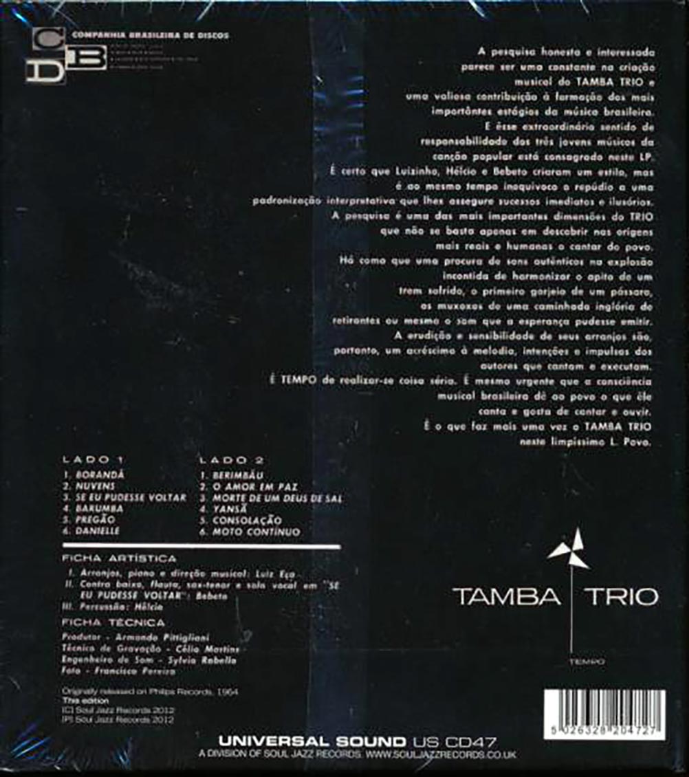 Back Cover Thumbnail