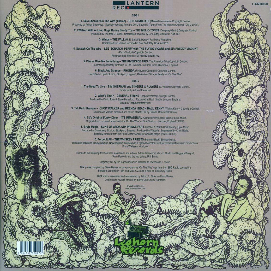 Back Cover Thumbnail