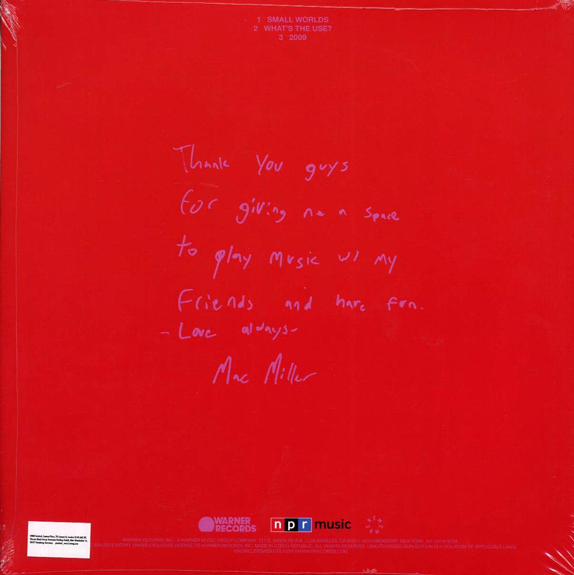 Back Cover Thumbnail