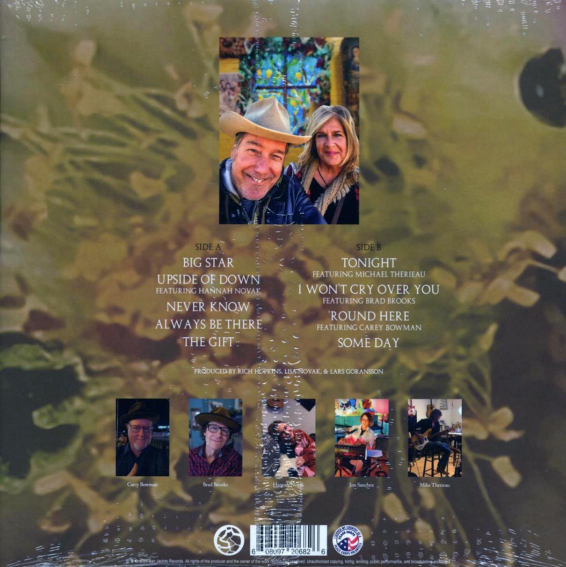 Back Cover Thumbnail