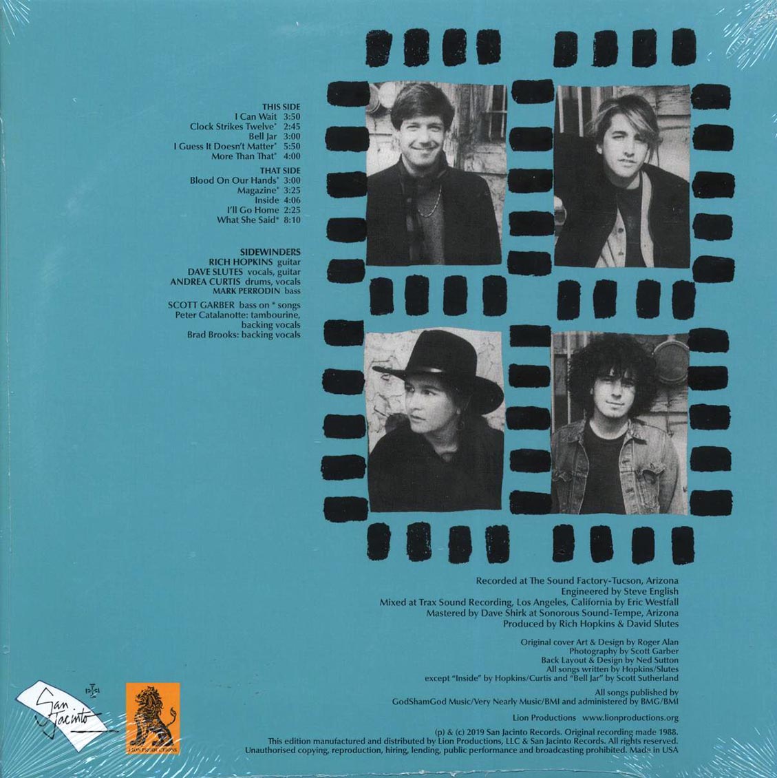 Back Cover Thumbnail