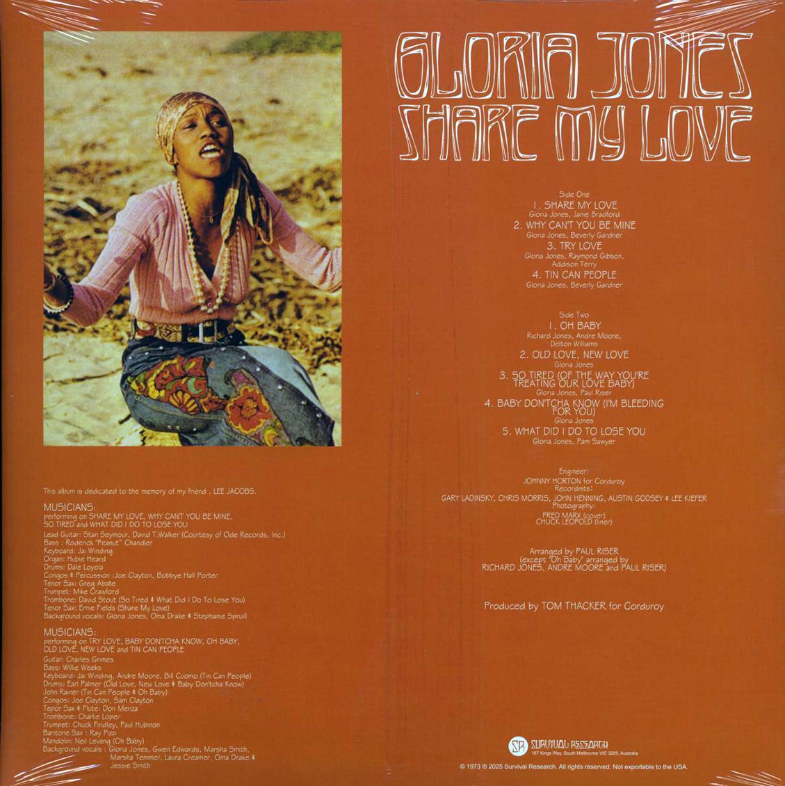 Back Cover Thumbnail