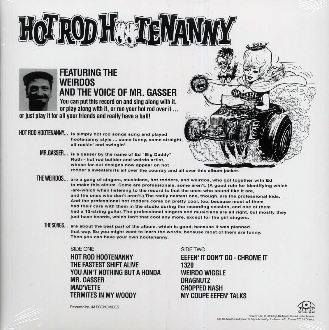 Back Cover Thumbnail
