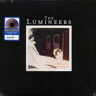 The Lumineers - The Lumineers
