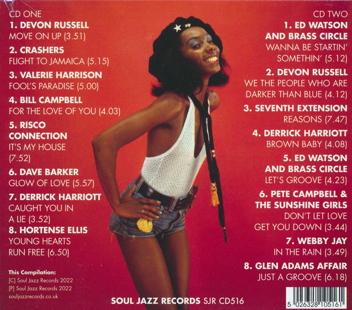 Back Cover Thumbnail