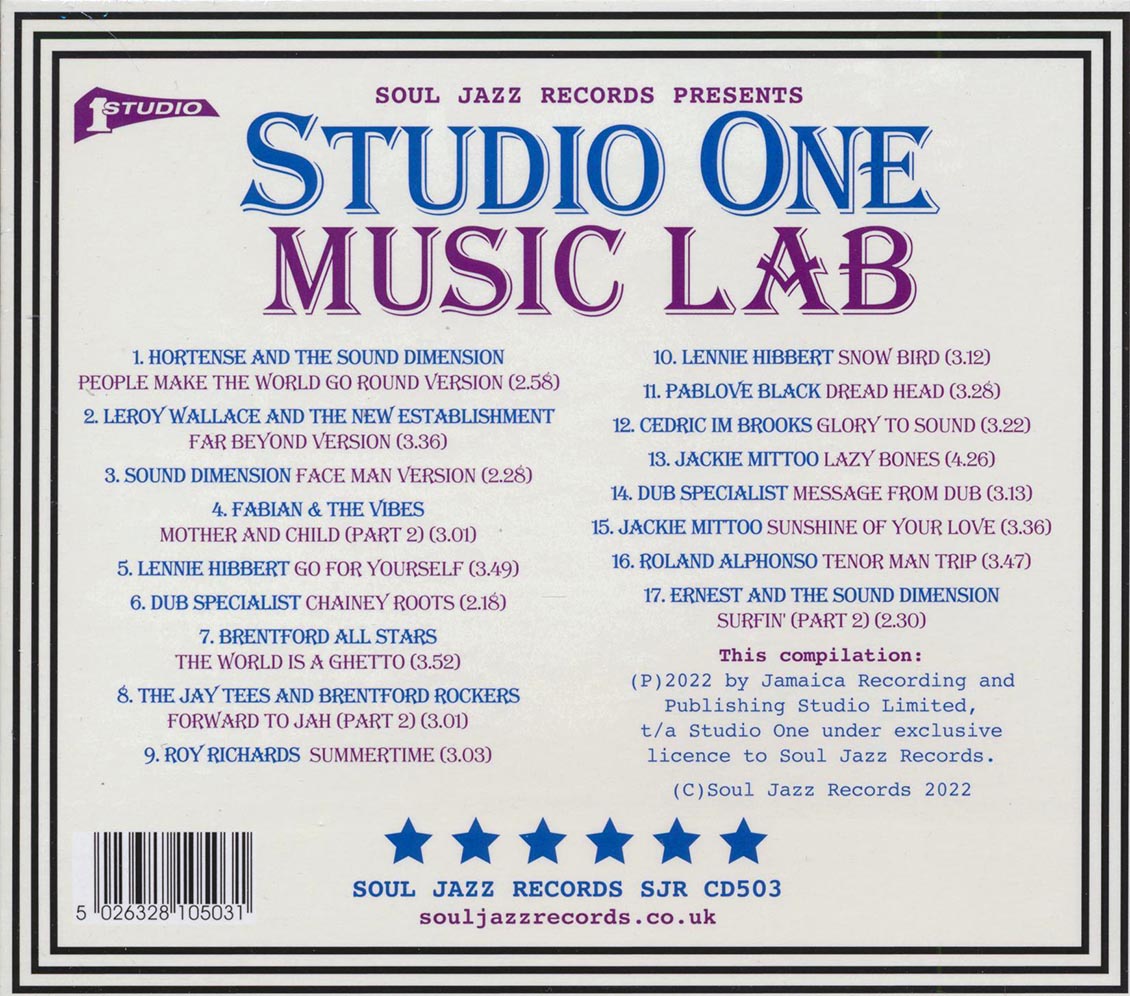 Back Cover Thumbnail