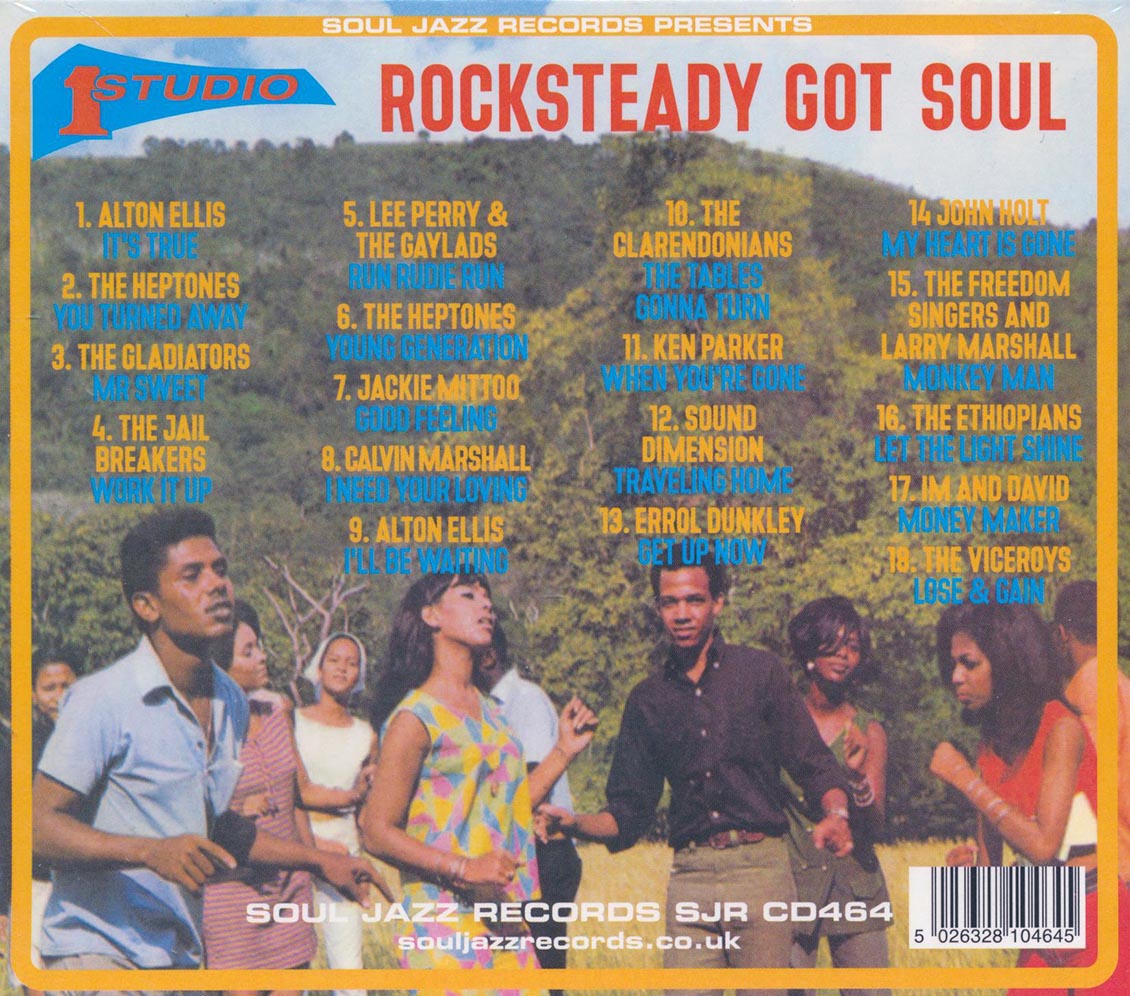 Back Cover Thumbnail