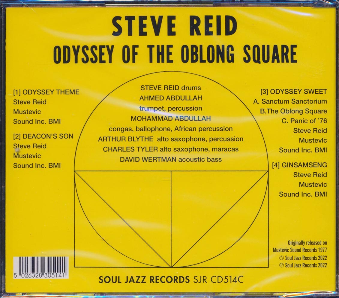 Back Cover Thumbnail