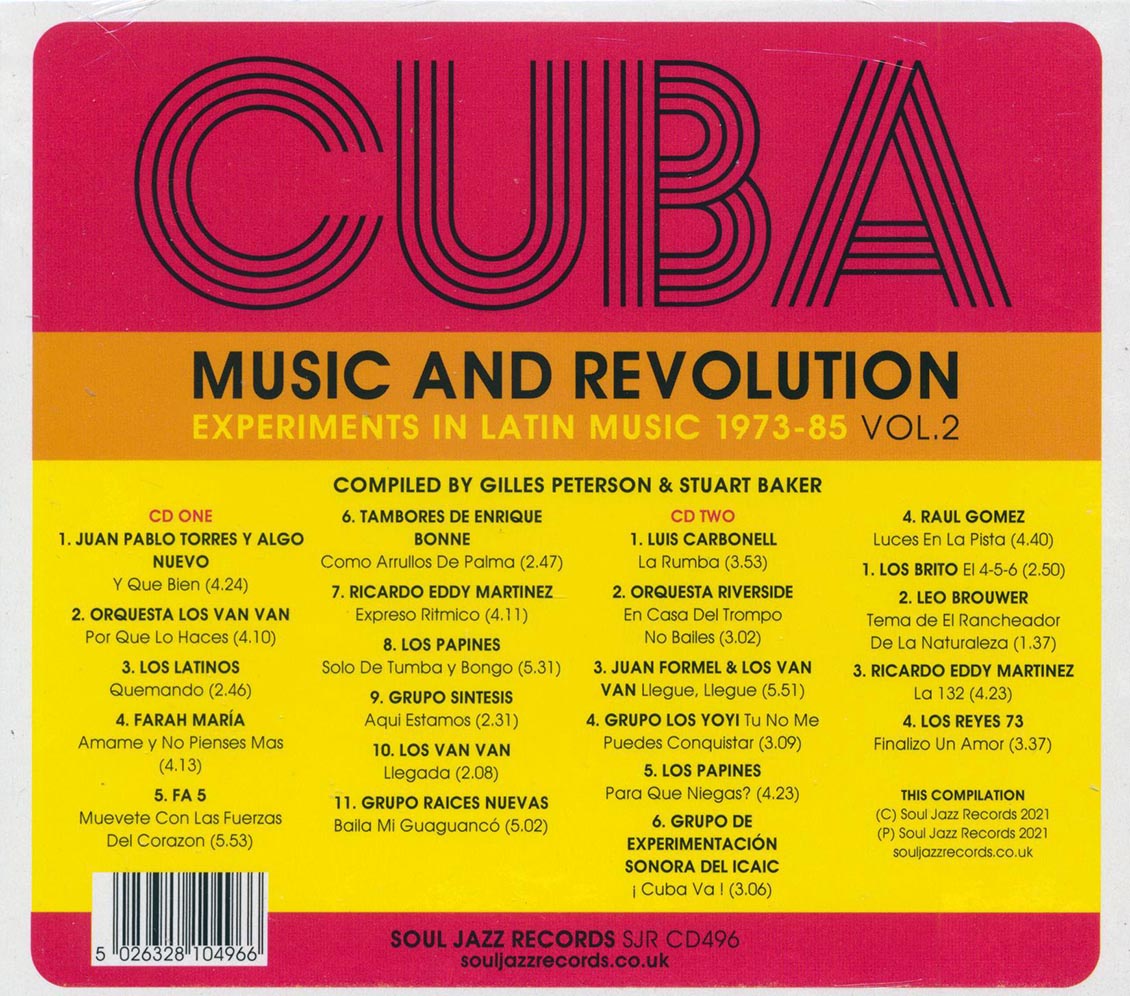 Back Cover Thumbnail