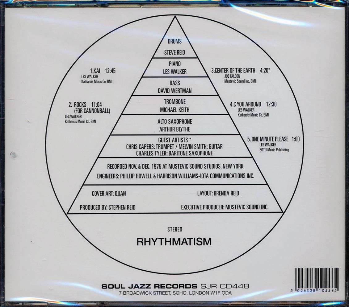 Back Cover Thumbnail