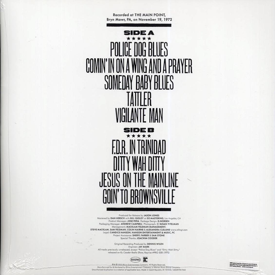 Back Cover Thumbnail
