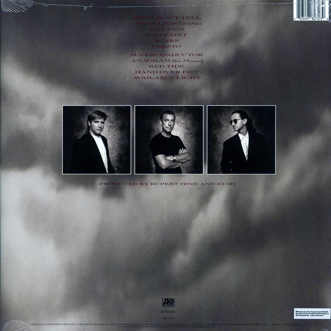 Back Cover Thumbnail
