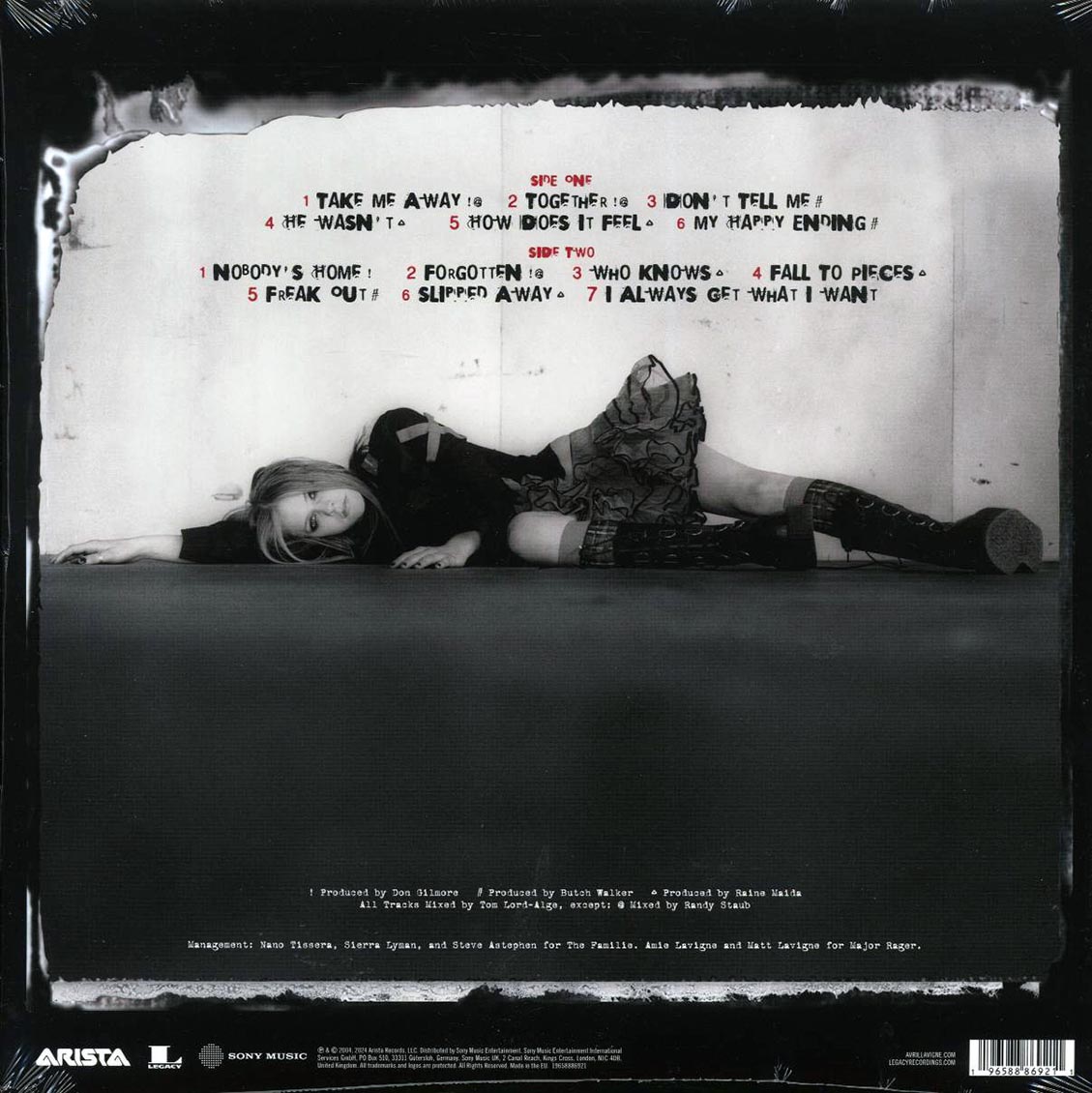Back Cover Thumbnail