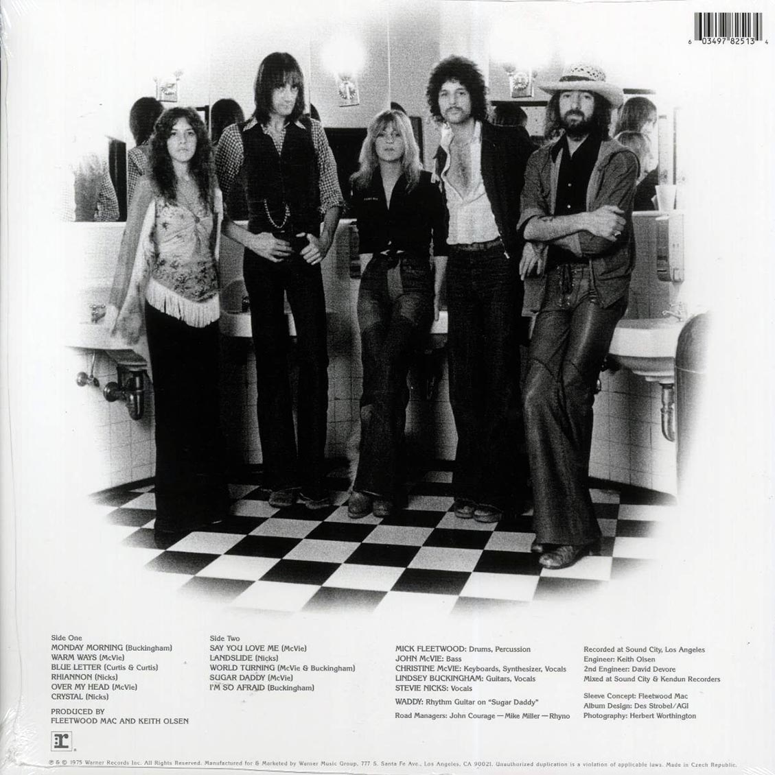 Back Cover Thumbnail