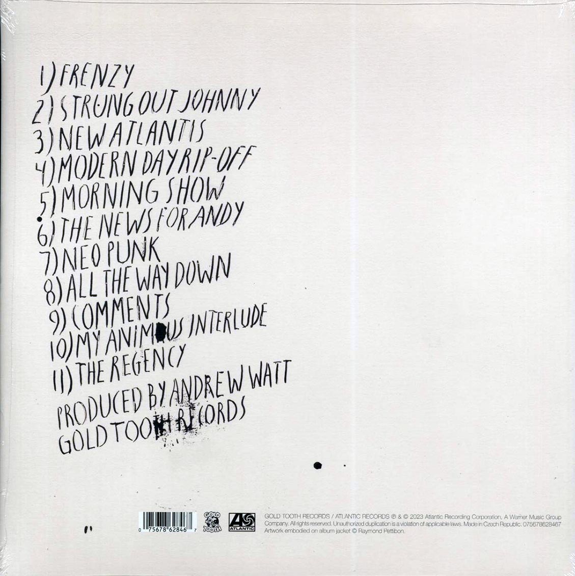 Back Cover Thumbnail