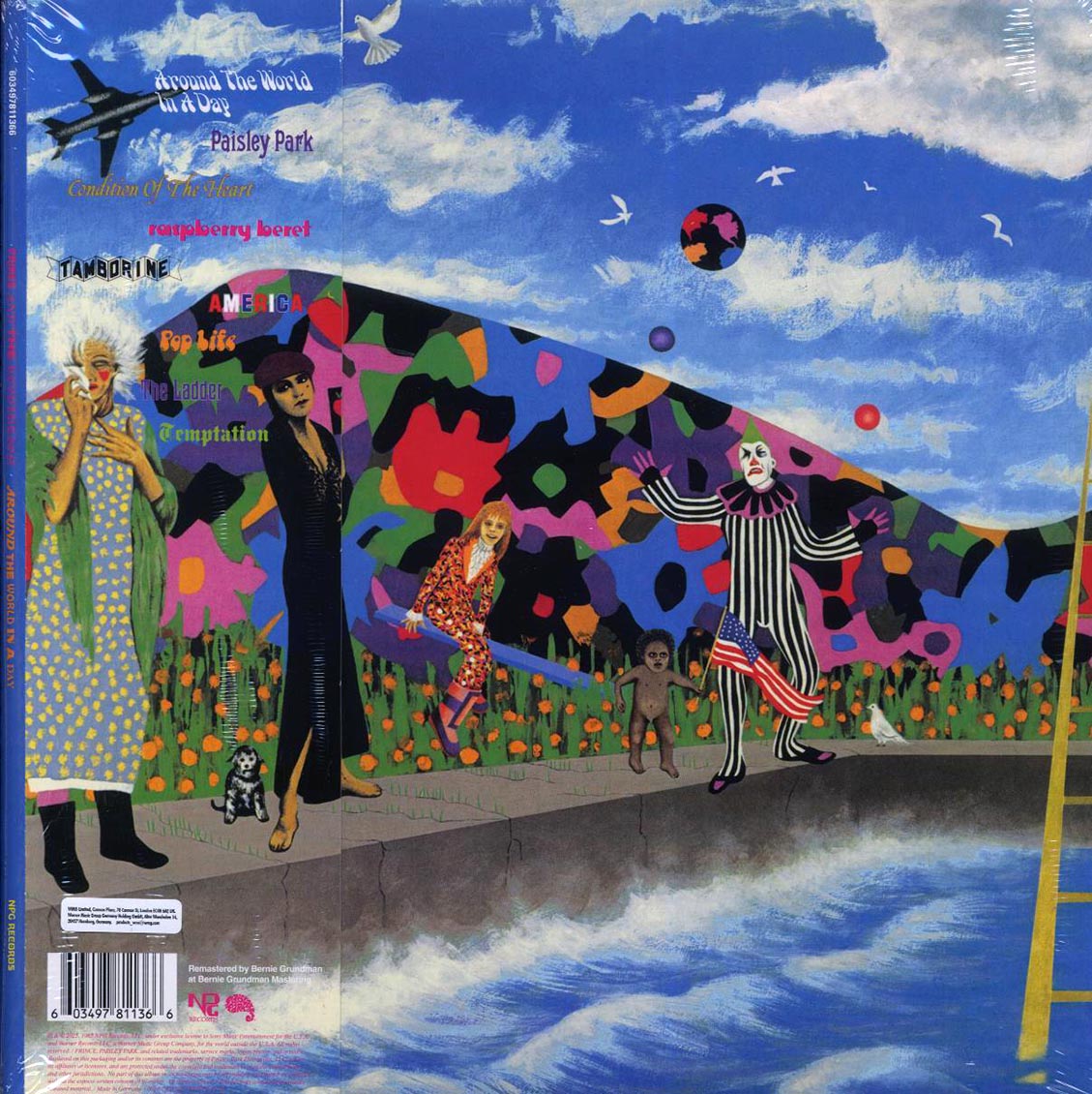 Back Cover Thumbnail