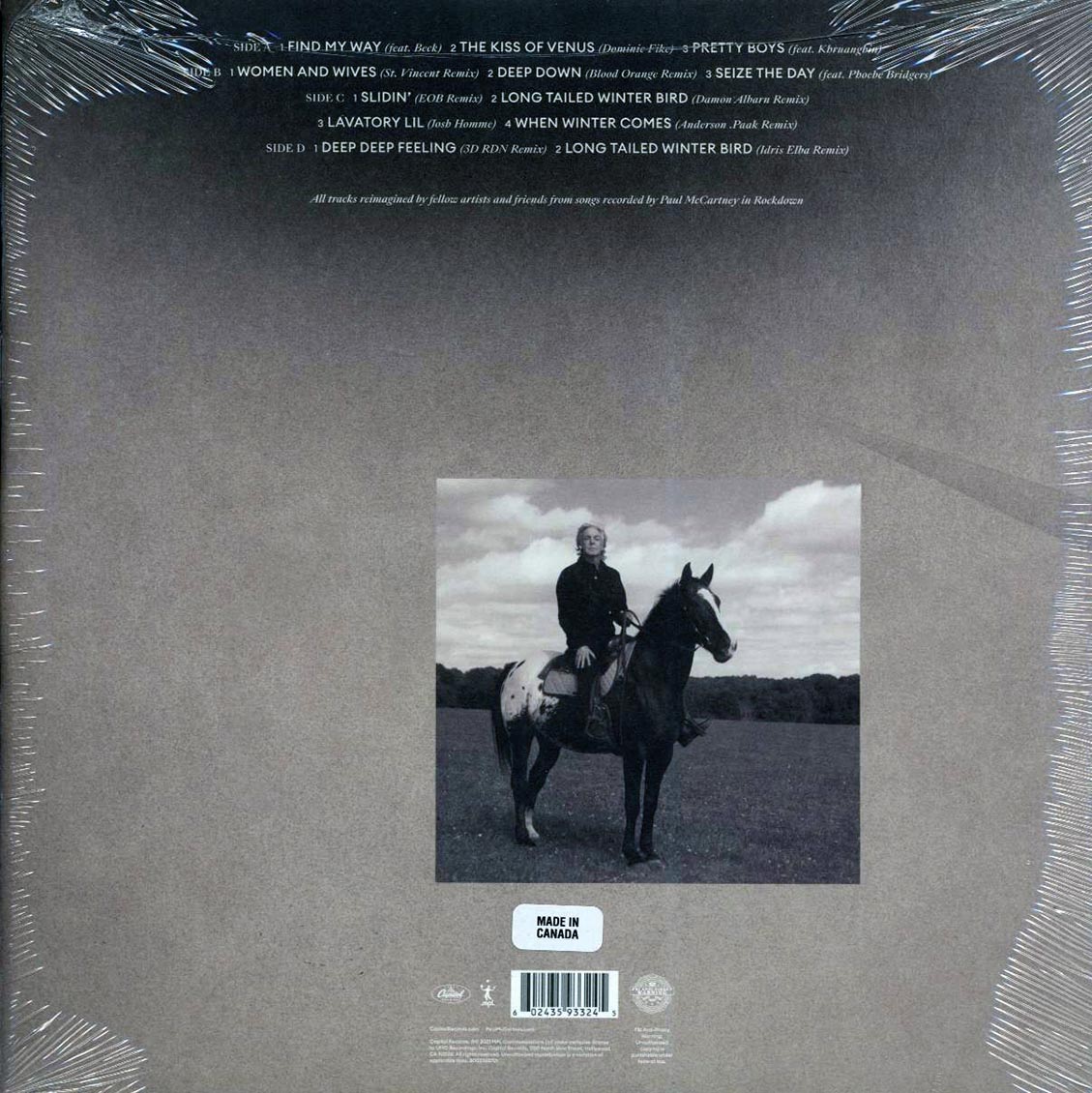 Back Cover Thumbnail