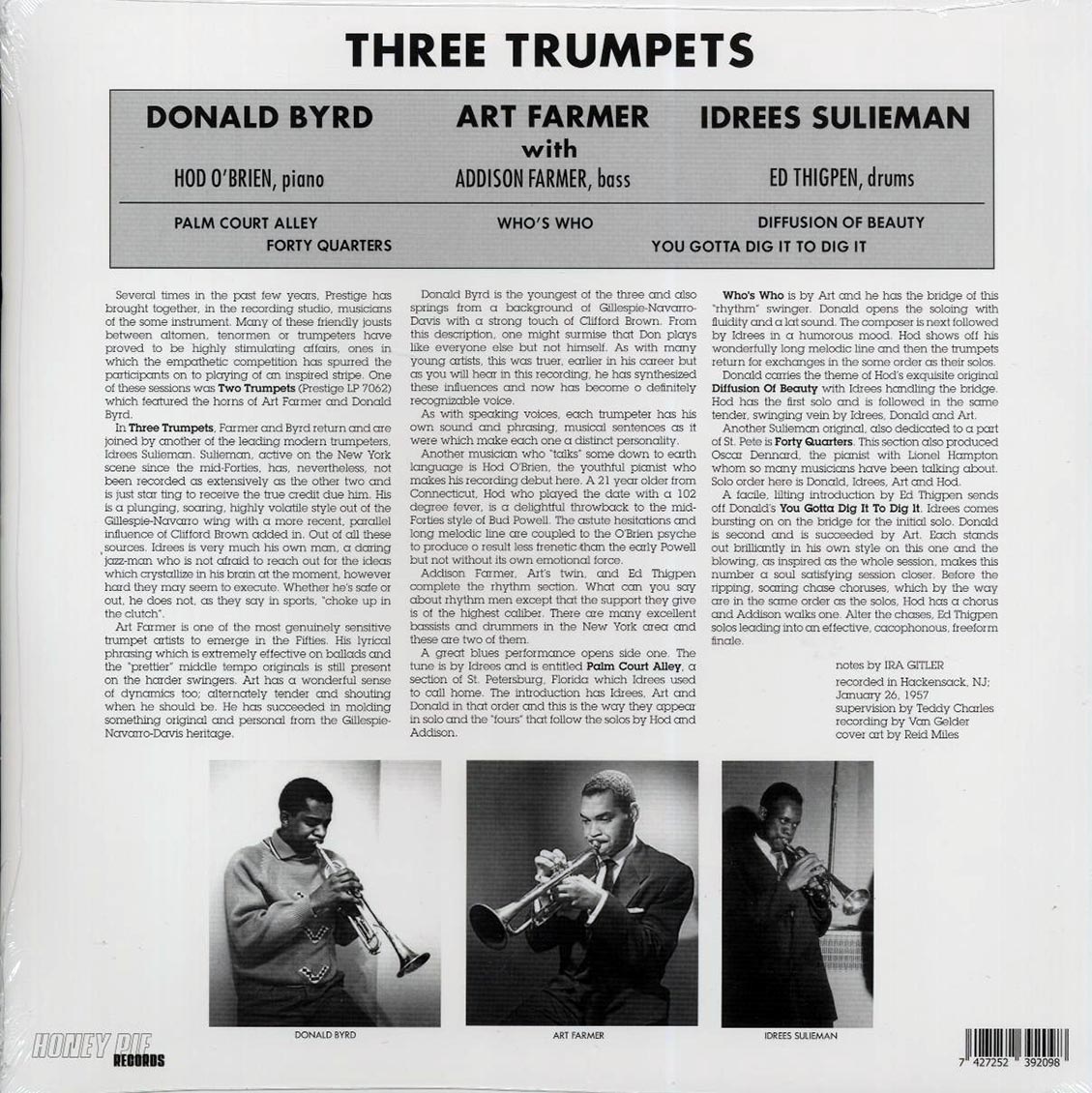 Back Cover Thumbnail