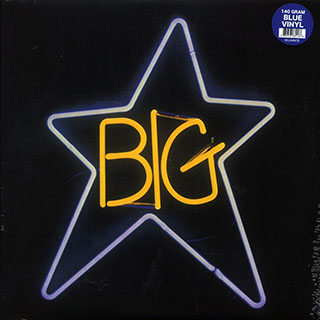 Big Star - #1 Record