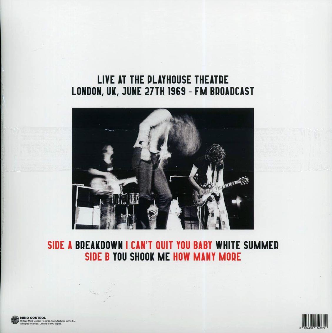 Back Cover Thumbnail