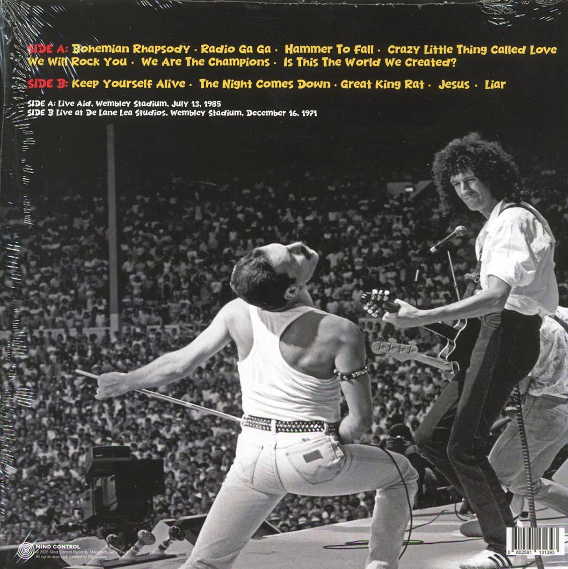 Back Cover Thumbnail