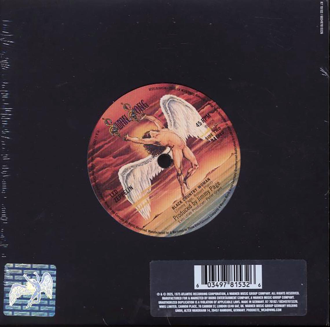 Back Cover Thumbnail