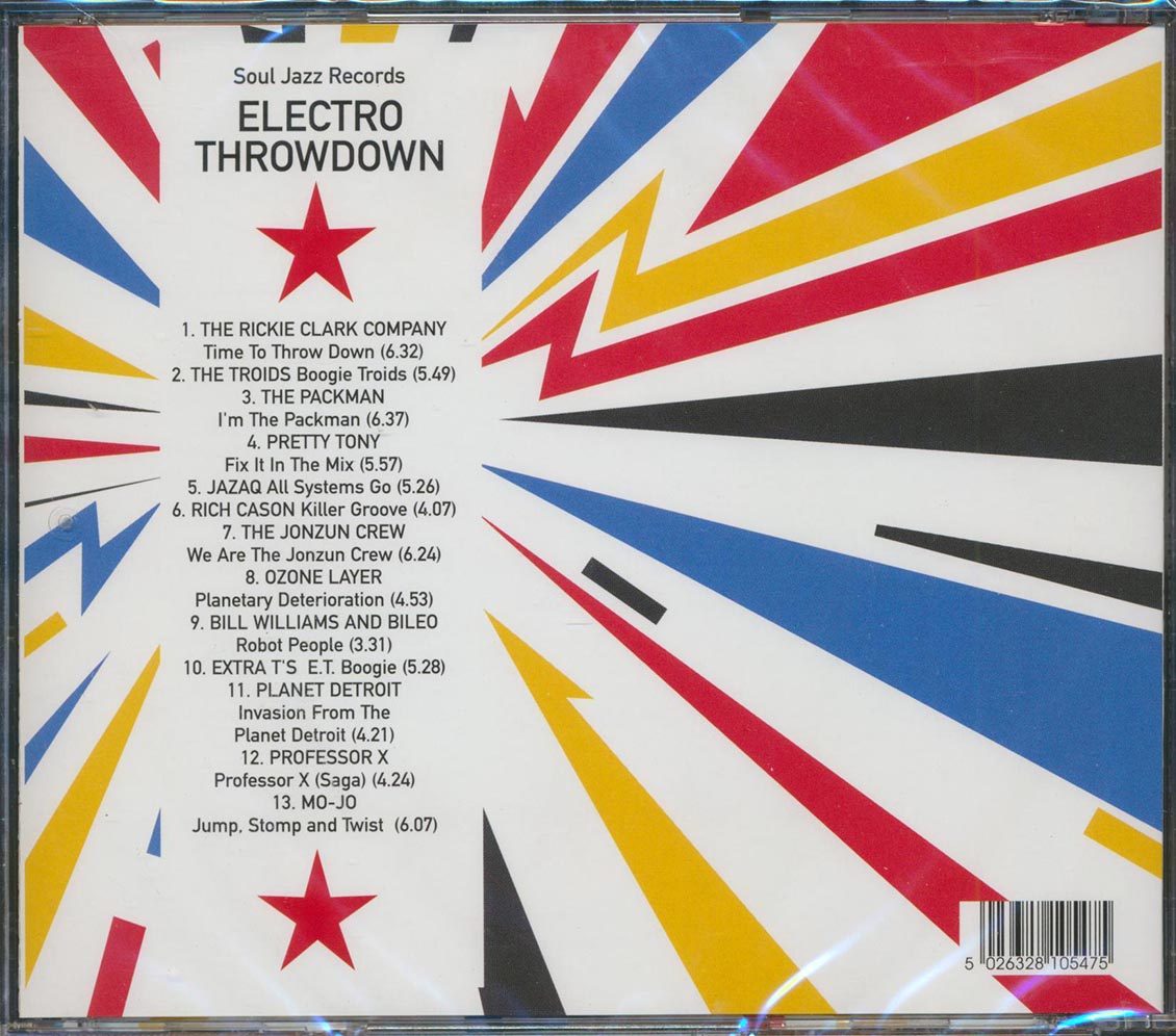 Back Cover Thumbnail